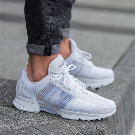 adidas climacool weiß 43|adidas climacool clothing.